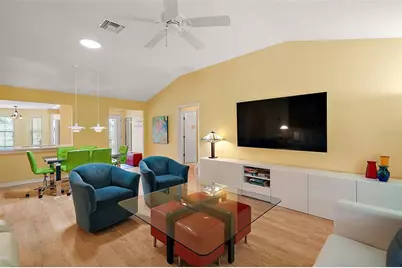 2377 Longbow Trail, The Villages, FL 32162 - Photo 14