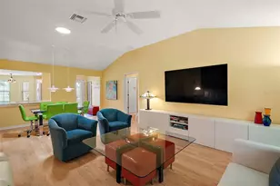 2377 Longbow Trail, The Villages, FL 32162 - Photo 14