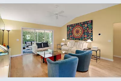 2377 Longbow Trail, The Villages, FL 32162 - Photo 12