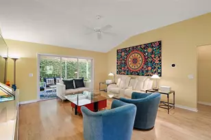 2377 Longbow Trail, The Villages, FL 32162 - Photo 12