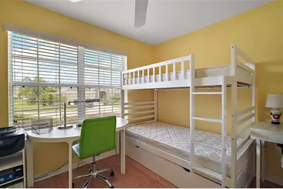 2377 Longbow Trail, The Villages, FL 32162 - Photo 22