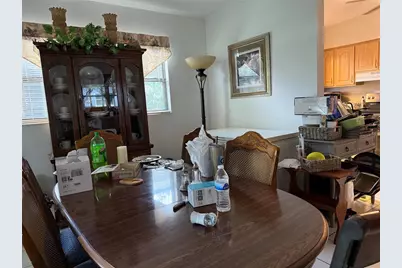 1117 Oakland, Tavares, FL 32778 - Photo 4