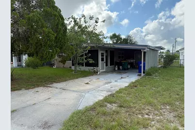 1117 Oakland, Tavares, FL 32778 - Photo 2
