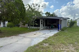 1117 Oakland, Tavares, FL 32778 - Photo 2