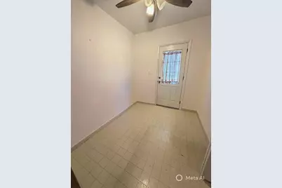 1117 Oakland, Tavares, FL 32778 - Photo 18