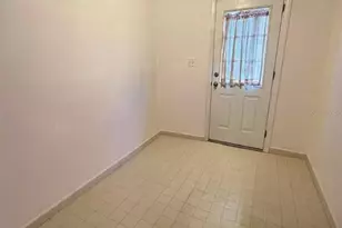 1117 Oakland, Tavares, FL 32778 - Photo 18