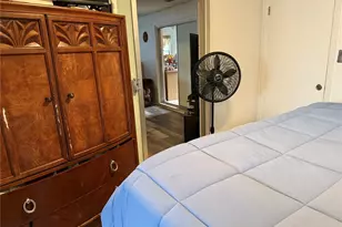 1117 Oakland, Tavares, FL 32778 - Photo 8