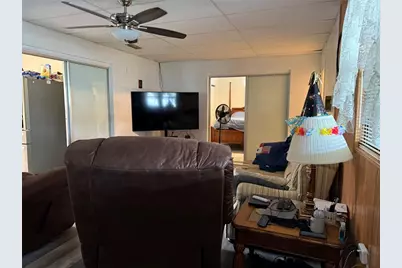1117 Oakland, Tavares, FL 32778 - Photo 6