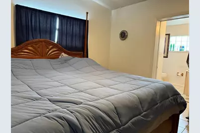 1117 Oakland, Tavares, FL 32778 - Photo 10