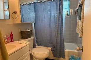 1117 Oakland, Tavares, FL 32778 - Photo 16