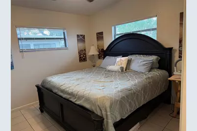 1117 Oakland, Tavares, FL 32778 - Photo 10