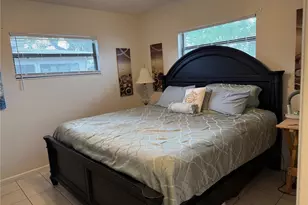 1117 Oakland, Tavares, FL 32778 - Photo 10