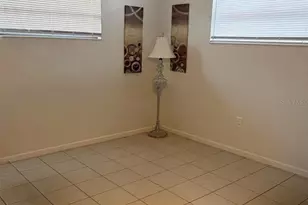 1117 Oakland, Tavares, FL 32778 - Photo 14