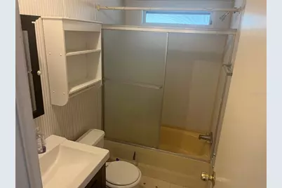 34030 Hodges Road, Leesburg, FL 34788 - Photo 12