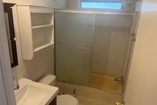 34030 Hodges Rd, Leesburg, FL 34788 - Photo 12