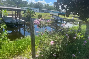 34030 Hodges Rd, Leesburg, FL 34788 - Photo 18