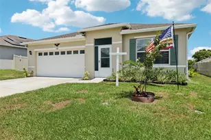 1768 Henin Cir, Tavares, FL 32778 - Photo 1
