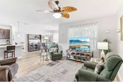 1768 Henin Circle, Tavares, FL 32778 - Photo 4