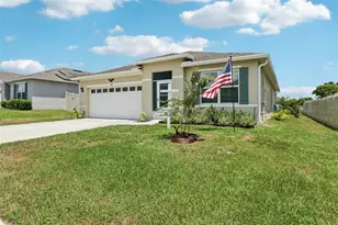 1768 Henin Cir, Tavares, FL 32778 - Photo 2