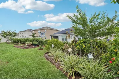 1768 Henin Circle, Tavares, FL 32778 - Photo 20