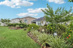 1768 Henin Cir, Tavares, FL 32778 - Photo 20