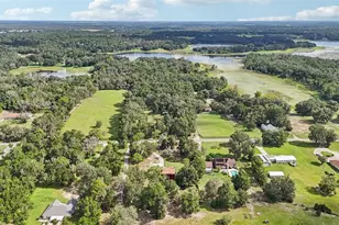 3040 Griffin View Dr, Lady Lake, FL 32159 - Photo 48