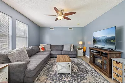 3040 Griffin View Drive, Lady Lake, FL 32159 - Photo 8