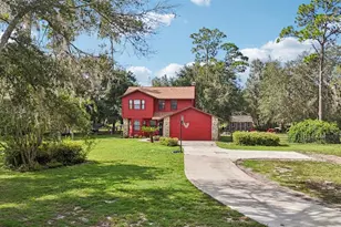 3040 Griffin View Dr, Lady Lake, FL 32159 - Photo 4