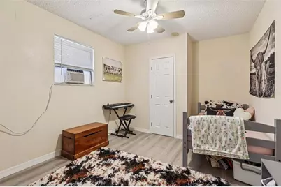 3040 Griffin View Drive, Lady Lake, FL 32159 - Photo 20