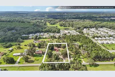 3040 Griffin View Drive, Lady Lake, FL 32159 - Photo 42