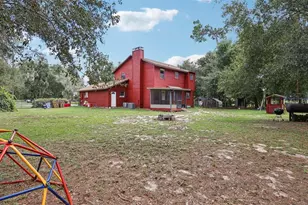 3040 Griffin View Dr, Lady Lake, FL 32159 - Photo 36