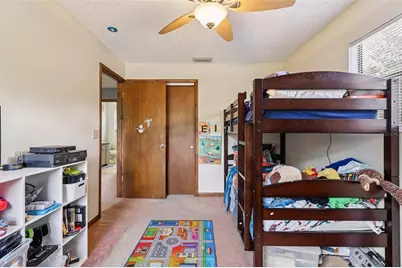 3040 Griffin View Drive, Lady Lake, FL 32159 - Photo 24