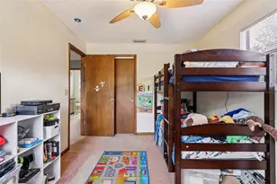 3040 Griffin View Dr, Lady Lake, FL 32159 - Photo 24
