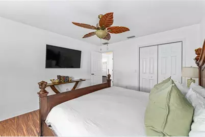 987 Candler Place, The Villages, FL 32162 - Photo 18