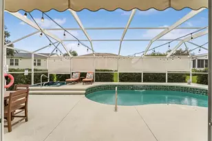 987 Candler Pl, The Villages, FL 32162 - Photo 26