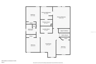 900 Carmillion Ct, Groveland, FL 34736 - Photo 38