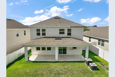 900 Carmillion Ct, Groveland, FL 34736 - Photo 34