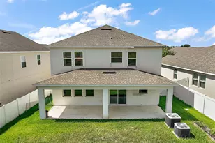 900 Carmillion Ct, Groveland, FL 34736 - Photo 34