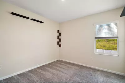 900 Carmillion Ct, Groveland, FL 34736 - Photo 30