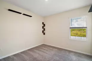 900 Carmillion Ct, Groveland, FL 34736 - Photo 30