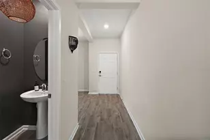 900 Carmillion Ct, Groveland, FL 34736 - Photo 14