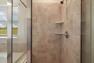 900 Carmillion Ct, Groveland, FL 34736 - Photo 26