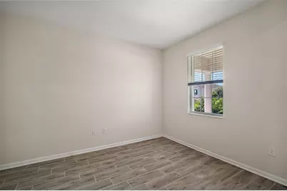 900 Carmillion Ct, Groveland, FL 34736 - Photo 16