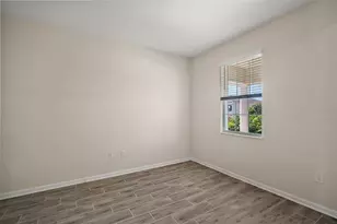 900 Carmillion Ct, Groveland, FL 34736 - Photo 16