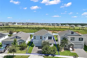 900 Carmillion Ct, Groveland, FL 34736 - Photo 2