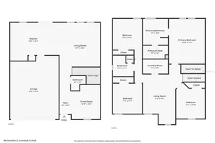 900 Carmillion Ct, Groveland, FL 34736 - Photo 36