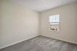 900 Carmillion Ct, Groveland, FL 34736 - Photo 28