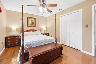 23416 Sunset View, Sorrento, FL 32776 - Photo 18