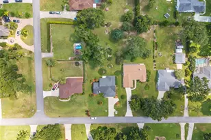 23416 Sunset View, Sorrento, FL 32776 - Photo 36