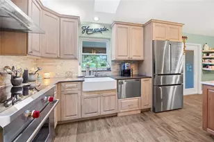 23416 Sunset View, Sorrento, FL 32776 - Photo 8